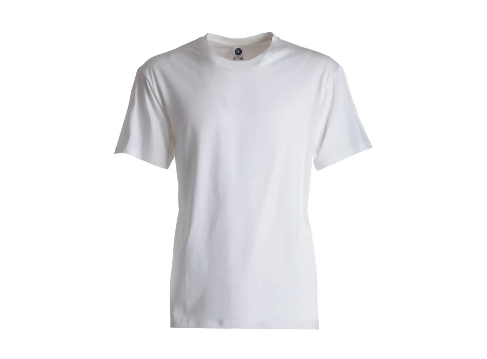 Gold Label Men's Retail T-Shirt Gheddi
