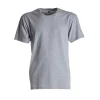 Gold Label Men's Retail T-Shirt Gheddi