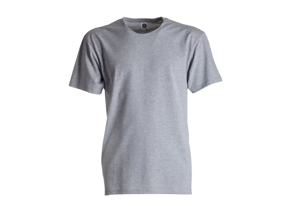 Gold Label Men's Retail T-Shirt Gheddi