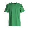 Gold Label Men's Retail T-Shirt Gheddi
