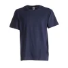 Gold Label Men's Retail T-Shirt Gheddi