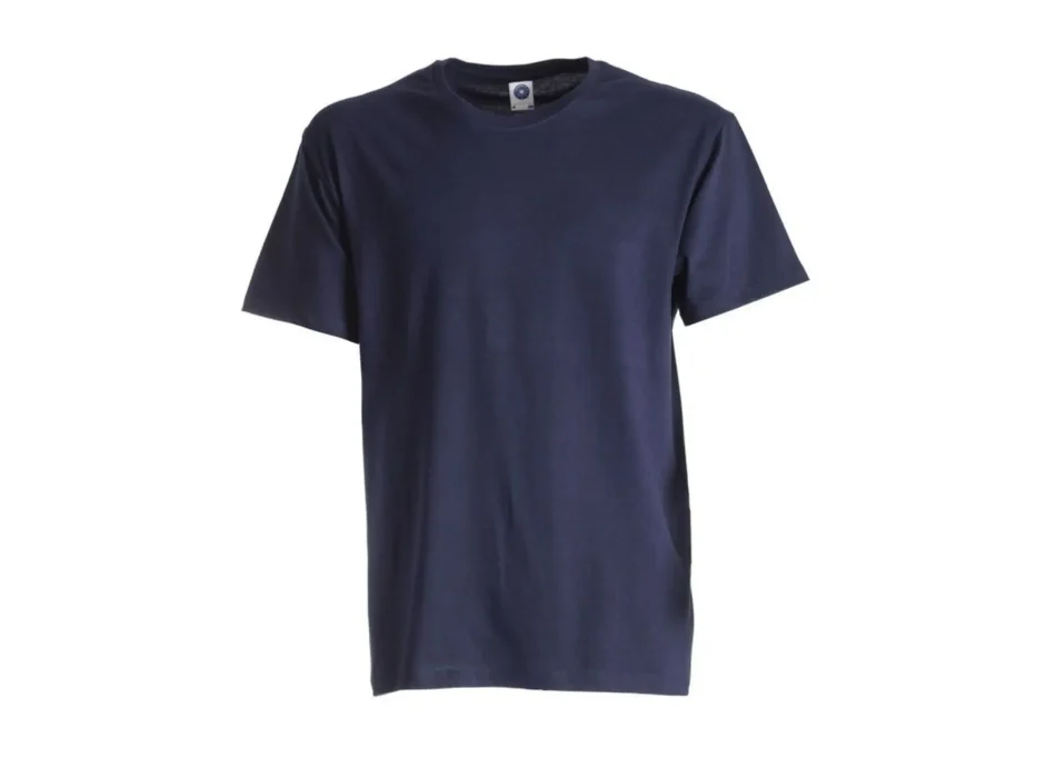 Gold Label Men's Retail T-Shirt Gheddi
