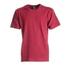 Gold Label Men's Retail T-Shirt Gheddi