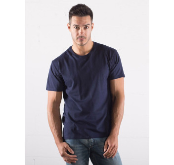Gold Label Men's Retail T-Shirt Gheddi