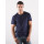 Gold Label Men's Retail T-Shirt Gheddi