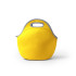 Borsa Frigo in Neoprene Gomat