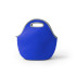 Borsa Frigo in Neoprene Gomat