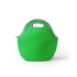 Borsa Frigo in Neoprene Gomat