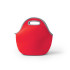 Borsa Frigo in Neoprene Gomat