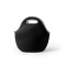 Borsa Frigo in Neoprene Gomat