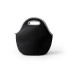 Borsa Frigo in Neoprene Gomat