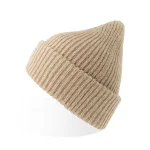 Beige Melange