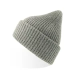 Melange Grigio Chiaro