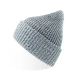 Azzurro Chiaro Avio Melange