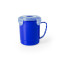 Tazza Gorex
