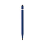 Blu Navy