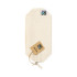 Beauty Case Grafox Fairtrade