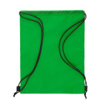 Verde Felce