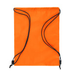 Arancio