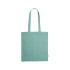 Borsa Graket 100% Cotone