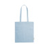 Borsa Graket 100% Cotone