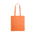 Borsa Graket 100% Cotone