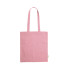 Borsa Graket 100% Cotone