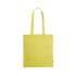 Borsa Graket 100% Cotone