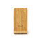Caricatore Wireless Gravity