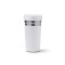 Tazza Termica in Acciaio INOX Tanik