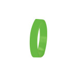 Verde Chiaro