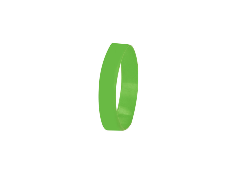 Greif