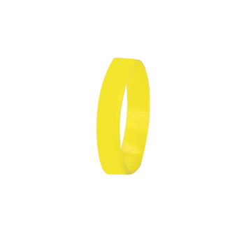 Greif