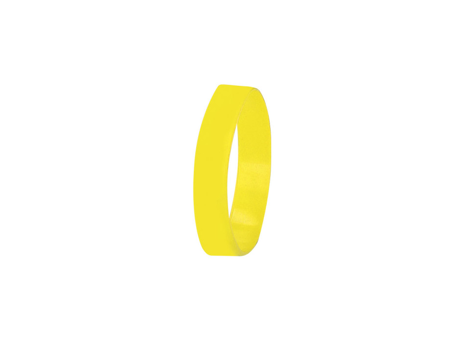 Greif