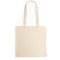 Shopper Greta in Cotone Organico