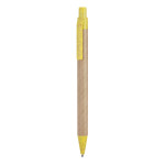 Giallo