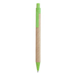 Verde Oasi