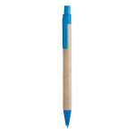 Blu Royal Chiaro