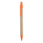 Arancio