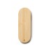 Gudar 16GB