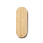 Bambù