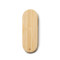 Chiavetta USB Gudar 16GB