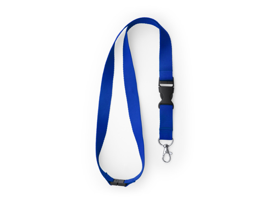 GUEST Gheddi