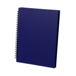 Blu Navy