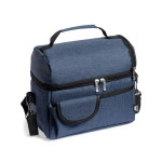Blu Navy