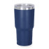 Bicchiere Termico Haftal
