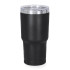 Bicchiere Termico Haftal