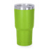 Bicchiere Termico Haftal