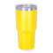 Bicchiere Termico Haftal