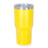 Bicchiere Termico Haftal